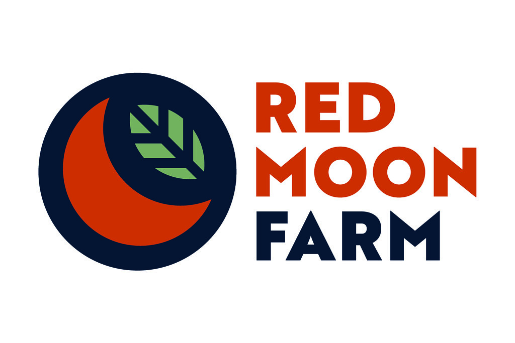 Red Moon Farm